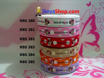 Pita RBS 380 385  large2